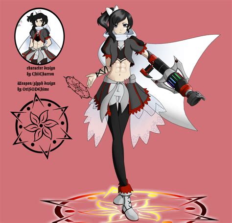 rwby fusion|rwby soul fusion.